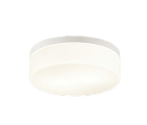 ERG5489WASTYLISH LEDZ AEghAuPbg/V[OCgǖʁEVʎtp {̂̂ vʔ E26×2p^Cv hhJ` Ɩ {ݏƖ