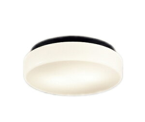 ERG5491BASTYLISH LEDZ AEghAuPbg/V[OCgǖʁEVʎtp {̂̂ vʔ E26×2p^Cv hhJ` Ɩ {ݏƖ