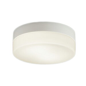 ERG5544WASTYLISH LEDZ AEghAuPbg/V[OCgǖʁEVʎtp {̂̂ vʔ E26×2p^Cv hhJ` Ɩ {ݏƖ