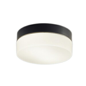 ERG5546BASTYLISH LEDZ AEghAuPbg/V[OCgǖʁEVʎtp {̂̂ vʔ E26×2p^Cv hhJ` Ɩ {ݏƖ