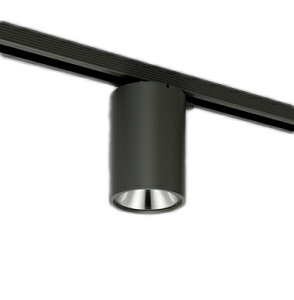 ERG5555BLEDZ LAMP JDR V[O_ECg 84 vO^Cv{̂̂ vʔ ΉƖ {ݏƖ dCHsv