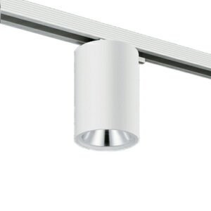 ERG5555WLEDZ LAMP JDR V[O_ECg 84 vO^Cv{̂̂ vʔ ΉƖ {ݏƖ dCHsv