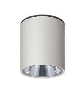 ERG5618WLEDZ LAMP Disk150/100/75 �����p�V�[�����O�_�E�����C�g �h�J�` ���t�^�C�v ��140�{�̂̂� �����v�ʔ� ���������Ή������Ɩ� �{�ݏƖ�