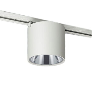 ERG5620WLEDZ LAMP Disk150/100/75 V[O_ECg vO^Cv 140{̂̂ vʔ ΉƖ {ݏƖ dCHsv