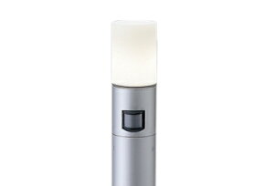 ERL8171SBAEghACg STYLISH LEDZ 뉀 lZT[^Cv E17^Cv̂̂ vA|[ʔ 񒲌Ɩ {ݏƖ