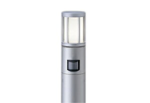 ERL8173SBAEghACg STYLISH LEDZ 뉀 lZT[^Cv E17^Cv̂̂ vA|[ʔ 񒲌Ɩ {ݏƖ