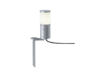 ERL8181SBAEghACg STYLISH LEDZ 뉀 X^_[h^Cv E17^CvXpCN^Cv ̂̂ vʔ ΉƖ {ݏƖ