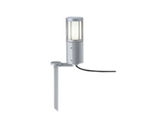 ERL8183SBAEghACg STYLISH LEDZ 뉀 X^_[h^Cv E17^CvXpCN^Cv ̂̂ vʔ ΉƖ {ݏƖ