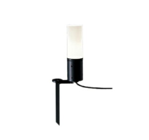 ERL8214HAAEghACg STYLISH LEDZ 뉀 X^_[h^Cv E17^CvXpCN^Cv ̂̂ vʔ ΉƖ {ݏƖ