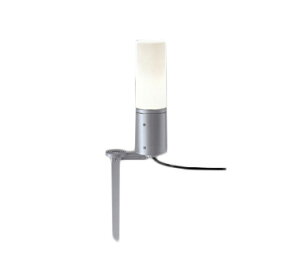 ERL8214SAAEghACg STYLISH LEDZ 뉀 X^_[h^Cv E17^CvXpCN^Cv ̂̂ vʔ ΉƖ {ݏƖ