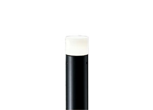 ERL8215HAAEghACg STYLISH LEDZ 뉀 X^_[h^Cv E17^Cv̂̂ vA|[ʔ ΉƖ {ݏƖ