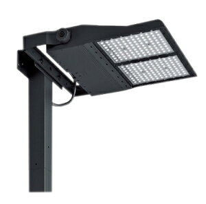 ERL8222BAEghACg LEDZ FLOOD |[ ̂̂ݓd ^nChv1000W 60000lm^Cv tgandChz F 񒲌Ɩ {ݏƖ