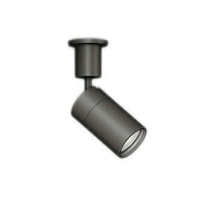 ERS6910BLEDZ LAMP JDR �X�|�b�g���C�g �t�����W�^�C�v�{�̂̂� �����v�ʔ� ���������Ή������Ɩ� �{�ݏƖ� �v�d�C�H��