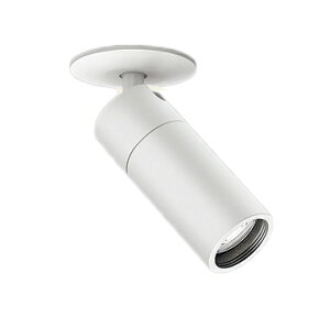 ERS6917WLEDZ LAMP JDR-mini X|bgCg tW^Cv 60{̂̂ vʔ ʑΉƖ {ݏƖ vdCH