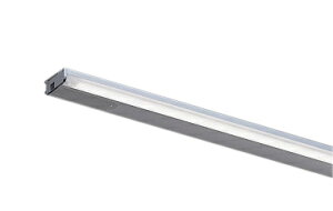 ERX9559SALEDZ Display Light ��U�@�\�t�I�����C���Ɩ� �d������ L630�^�C�v63°×63°�g�U�z�� �����F �񒲌������Ɩ� �{�ݏƖ�