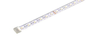 ERX9824XLED�ԐڏƖ� �t���L�V�u���e�[�v���C�g Tunable LEDZ �������� ���FL4000�^�C�v 65°×65°�g�U�z�������Ɩ� �{�ݏƖ�