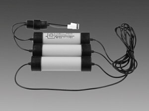 7H30AAhЏƖp pdrOHd@ {ݏƖ