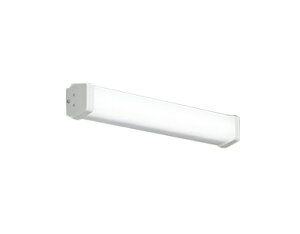 EL-LR-WF0600L/2 AHTN�h�J�E�h���`LED�u���P�b�g���C�g ��̌`�ǖʒ��t�`�E�V��ʎ�t���p�`(�����p)20�` FL20�`×1����� ��i�o�͑��� �d���F�O�H�d�@ �{�ݏƖ�