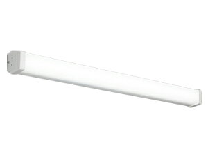 EL-LR-WF2000N/4 AHTN�h�J�E�h���`LED�u���P�b�g���C�g ��̌`�ǖʒ��t�`�E�V��ʎ�t���p�`(�����p)40�` FHF32�`×1����� ��i�o�͑��� �����F�O�H�d�@ �{�ݏƖ�