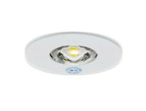 LEDDM50101LEDpƖ dʒu`V^Cv 60ŃCebN {ݏƖ