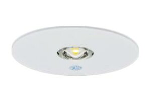 LEDDM50102LEDpƖ dʒu`V^Cv 100ŃCebN {ݏƖ