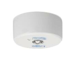 LEDEM09821MLED非常用照明器具 専用形 9形 低天井用(〜3m) 直付一般形30分間 リモコン自己点検機能付 非調光東芝ライテック 施設照明