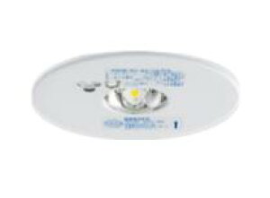 LEDEM13221LMLEDpƖ p` 13` Vpi`3mj `10060 Rȓ_@\t 񒲌ŃCebN {ݏƖ