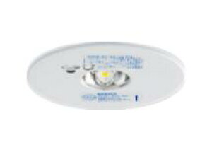 LEDEM13221MLEDpƖ p` 13` Vpi`3mj 100ʌ`30 Rȓ_@\t 񒲌ŃCebN {ݏƖ