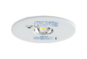 LEDEM13221SBMLEDpƖ p` 13` Vpi`3mj `100fM{H` 30 SB`Rȓ_@\t 񒲌ŃCebN {ݏƖ