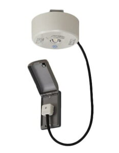 LEDEM13821MPM-KLEDpƖ p` 13` Vpi`3mj t`ʌ`30 RZg^Rȓ_@\t 񒲌ŃCebN {ݏƖ