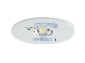 LEDEM30221MLED���p�Ɩ���� ��p�` 30�` ��V��p�i�`6m�j ������100��ʌ`30���� �����R�����ȓ_���@�\�t �񒲌����Ń��C�e�b�N �{�ݏƖ�