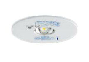 LEDEM30224MLEDpƖ p` 30` Vpi`10mj 100ʌ`30 Rȓ_@\t 񒲌ŃCebN {ݏƖ