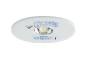 LEDEM30225MLEDpƖ p` 30` Vpi`16mj 100ʌ`30 Rȓ_@\t 񒲌ŃCebN {ݏƖ