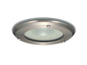 LEDEM30602HMLEDpƖ p` 30` Vpi`6mj 150hEhJ`30 HACCPEN[[pRȓ_@\t 񒲌ŃCebN {ݏƖ