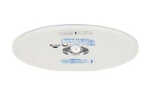 LEDEM30621MLEDpƖ p` 30` Vpi`6mj 150ʌ`30 Rȓ_@\t 񒲌ŃCebN {ݏƖ