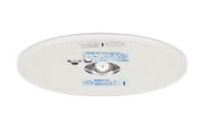 LEDEM30622MLEDpƖ p` 30` Vpi`8mj 150ʌ`30 Rȓ_@\t 񒲌ŃCebN {ݏƖ