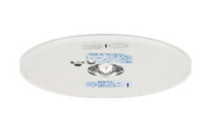 LEDEM30623MLEDpƖ p` 30` Vpi`10mj 150ʌ`30 Rȓ_@\t 񒲌ŃCebN {ݏƖ