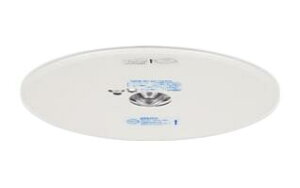 LEDEM30625MLEDpƖ p` 30` Vpi`10mj 200ʌ`30 Rȓ_@\t 񒲌ŃCebN {ݏƖ