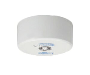 LEDEM30821MLED���p�Ɩ���� ��p�` 30�` ��V��p�i�`6m�j ���t��ʌ`30���� �����R�����ȓ_���@�\�t �񒲌����Ń��C�e�b�N �{�ݏƖ�