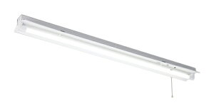 LEDTJ-41109K-LS9LED pƖ 40`1 ˊ}t 펞30ԓ_J^Cv 펞i2500lm×50%_ F 񒲌ŃCebN {ݏƖ