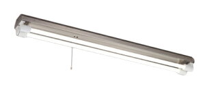 LEDTJ-42083M-LS9LED pƖ 40`2 hEhJ`iXeXj }Ȃ^ 펞30ԓ_J^Cv 펞i2500lm×50%_ F 񒲌ŃCebN {ݏƖ