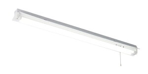 LEDTJ-42109K-LS9直管LED搭載 非常用照明器具 40形2灯 反射笠付 非常時30分間点灯Jタイプ 非常時定格光束2500lm×50%点灯 昼白色 非調光東芝ライテック 施設照明