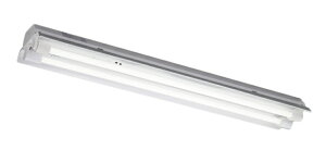 LEDTJ-42187K-LS9LED pƖ 40`2 hEhJ` ˊ}t 펞30ԓ_J^Cv 펞i2500lm×50%_ F 񒲌ŃCebN {ݏƖ