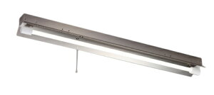 LEDTS-41183M-LS9LED pƖ 40`1 hEhJ`iXeXj ˊ}t 펞30ԓ_S^Cv 펞i3800lm×45%_ F 񒲌ŃCebN {ݏƖ