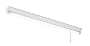 LEDTS-41306LM-LS9LED pƖ 40`1 txm^ 펞60ԓ_S^Cv 펞i3800lm×23%_ F 񒲌ŃCebN {ݏƖ