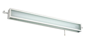 LEDTS-41864LYK-LD9LEDpƖ Ki ZT[t 40^Cv Ԍ` i^CvS^Cv 펞i3800lm×23%_ 펞60ԓ_ŃCebN {ݏƖ