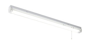 LEDTS-42007M-LS9直管LED搭載 非常用照明器具 40形2灯 笠なし型 非常時30分間点灯Sタイプ 非常時定格光束3800lm×45%点灯 昼白色 非調光東芝ライテック 施設照明