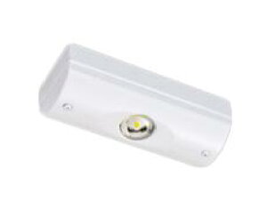 LEMM-070LEDpƖ dʒu`TENQOOV[Y fʃ^CvitW70jŃCebN {ݏƖ