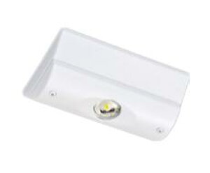 LEMM-120LEDpƖ dʒu`TENQOOV[Y fʃ^CvitW120jŃCebN {ݏƖ