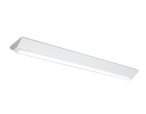 MY-V440473/NH AHTNLEDCgjbg`x[XCg MyV[Y40` t` j[A^Cvtxm^Cv 230 57mmFLR40`×2 4000lm ߓd^Cv F]p(Ra99) i FOHd